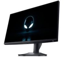 Alienware 25 Gaming Monitor - AW2523HF - 62.18cm (210-BFIM)