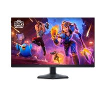 Alienware 27 Gaming Monitor - AW2724HF - 68.47cm (210-BHTM)