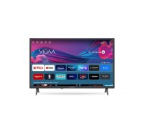 Allview TV 32 inches LED 32IPLAY6000-H  (32IPLAY6000-H)