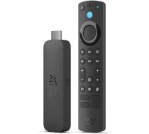 Amazon Fire TV Stick 4k Max 2023 (2nd Gen) with Alexa (B0BP9SNVH9)