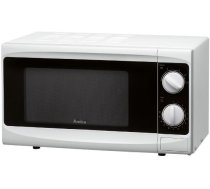 Amica AMG17M70V Microwave oven (AMG17M70V)
