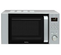 Amica AMGF20E2I microwave oven (1193700)
