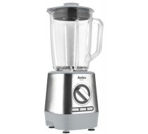 Amica Blender BTM5012 800W glass  (BTM5012)