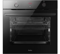 Amica ED37610B X-TYPE STEAM oven (57913)