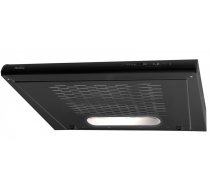Amica Hood OSC6212B (1193124)
