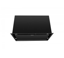 Amica OMC6751B hood (1193723)