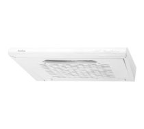 Amica %OSC5111W Hood (1160954)