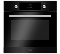 Amica Oven EB7541B – Fine Soft (56244)
