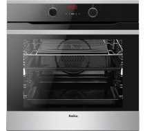 Amica Oven ED375171X F-type (57871)