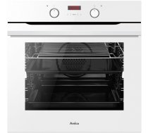 Amica Oven ED3765171W F-type (57873)