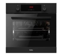 Amica Oven ES37517 FINE (57993)