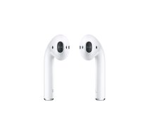 Apple AirPods 2 with Charging Case (MV7N2)