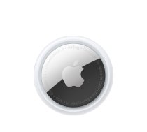Apple AirTag 1 Pack (MX532)