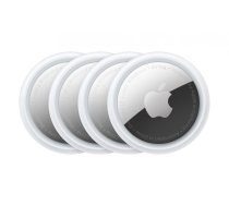 Apple AirTag 4 pack (MX542)