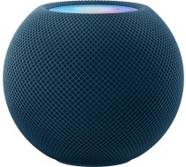 Apple HomePod Mini Blue (MJ2C3)