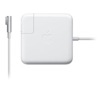 Apple MagSafe 60W Power Adapter (MC461)