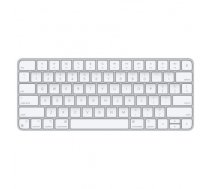 APPLE Magic Keyboard 2021  (MK2A3D/A)