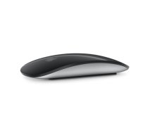 Apple Magic Mouse Wireless Black (MMMQ3)