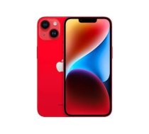 APPLE iPhone 14 128 GB (PRODUCT) RED MPVA3ZD/A  (MPVA3ZD/A)