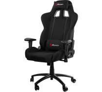 Arozzi Inizio Gaming Chair Black (Open Box) (INIZIO-FB-BLACK)