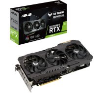 Asus GeForce TUF-RTX3080TI-12G-GAMING (TUF-RTX3080TI-12G-GAMING)