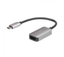 Aten USB-C to HDMI 4K Adapter (UC3008A1-AT)