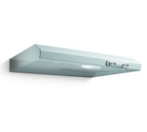 BEKO Hood (CFB5310W)