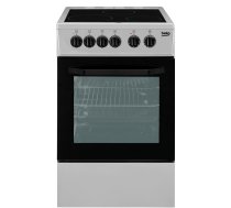 BEKO CSS 48100 GS Cooker (CSS48100GS)