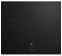 BEKO Induction Hob HII 64401 MT 60cm (HII64401MT)