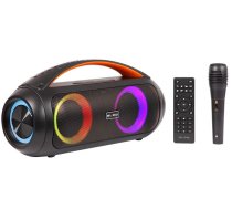 BLOW Bluetooth speaker boombox (30-356#)