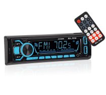 BLOW Car Radio AVH-8890 (78-281#)