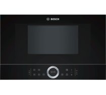 BOSCH BFL634GB1  Microwave  (BFL634GB1)