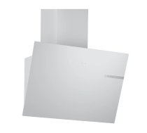 BOSCH DWK65DK20 Hood, white glass (DWK65DK20)