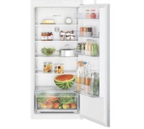 BOSCH Fridge KIR41NSE0  (KIR41NSE0)