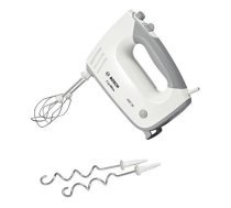 BOSCH Hand mixer MFQ 36400  (MFQ 36400)