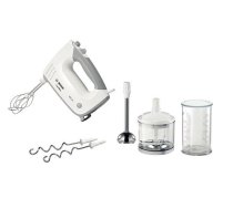 BOSCH Hand mixer MFQ 36480 (MFQ 36480)
