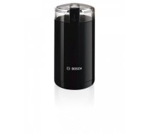 BOSCH Coffee mill TSM6A013B, black (czarny TSM6A013B)