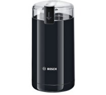 BOSCH TSM6A013B Coffee Grinder 180W, Black (TSM6A013B)