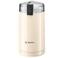 BOSCH TSM6A017C Coffee Grinder (TSM6A017C)