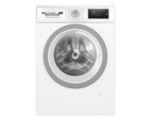 BOSCH WAN2403BPL washing machine  (WAN2403BPL)