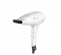 BRAUN Hair Dryer Satin Hair 3 HD380  (BRHD380E)