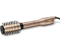 Babyliss AS952E Big Hair Dual Airstyler (AS952E)