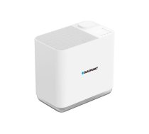 Blaupunkt Air humidifier AHE801  (BLAUPUNKT AHE801)