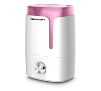 Blaupunkt Air humidifier AHS301  (BLAUPUNKT AHS301)