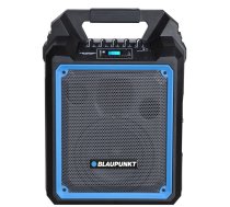 Blaupunkt Audio system MB06 PLL Karaoke  (BLAUPUNKT MB06)