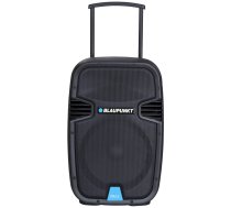 Blaupunkt PLL Karaoke PA12 Audio System (BLAUPUNKT PA12)
