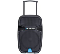 Blaupunkt Audio system PA12 PLL Karaoke  (BLAUPUNKT PA12)