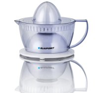 Blaupunkt CJP301 CITRUS SQUEZEER 40W 2XCONES 0.5L  (BLAUPUNKT CJP301)