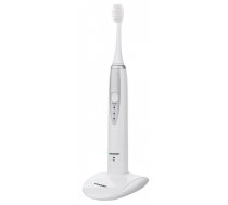 Blaupunkt DTS601 Ultrasonic Vibration sonic brush (BLAUPUNKT DTS601)