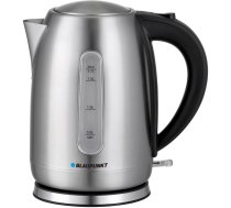 Blaupunkt EKS401 ELECTRIC KETTLE STEEL 1.7L  (BLAUPUNKT EKS401)